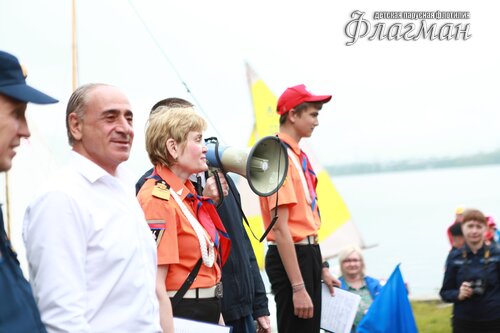 2022.06.10 12-20-26 IMG_3776